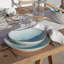 Assiette à manger-2098849483