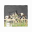  Ensemble de housse de couette Fickleberry Cow-1313608917