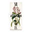 Horloge murale Plant Life VII-21096615