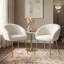 fauteuil d'appoint rembourré-492225989-492225990-518805118
