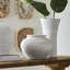 Vase de table Heidel