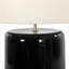 SADIA Table Lamp-712302349