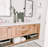Metal Rectangle Mirror-1641270487-1641270485