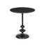 Marlow End Table-1527765342