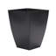 Trees Metal Planter-1124620255