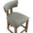 Phalan Vegan Leather Upholstered Counter Stool-413697143-413697126