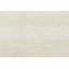 Distressed One-of-a-Kind 2'7X12'11 Hand Knotted Area Rug