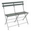 Bistro Patio Bench-979418192