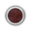 Equestre Round Knob-11332152-11332154-123752511