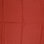 Bruges Fabric