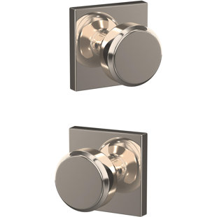 Sitemapcdatahttpautocellcare1comdouble Dummy Door Knobs