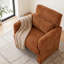 Chaise d'appoint moderne-1584525341