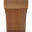 Attelle de genou Legacy-64784772-64751483
