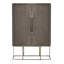 Modern Mood 2 - Door Armoire-2121697642