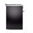 ILVE Nostalgie II Noblesse 30 in Dual Fuel Range-103962403-103962402