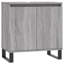 Aarlo Freestanding Bathroom Storage Furniture Set-496762372