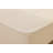 Organic Waterproof Mattress Protector-124283166-124283154
