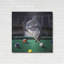 «Pool Shark» par Lucia Heffernan-763480212