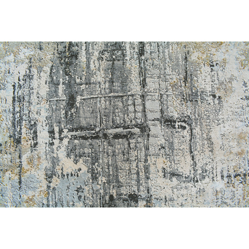 Area Rug, Rectangle 12' x 15'