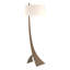 Stasis 58.5" H 150 W Novelty Floor Lamp-7205420-7205422