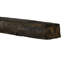 Tablette de manteau de cheminée incombustible Inspiration Cumberland-92375668-92375667