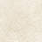 Assar Handmade Shag Ivory Rug-2026647796