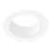 CSL Lighting Eco-Downlight 3" Adjustable Round Trim,