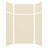 Expressions 6 Panel Shower Wall-575171011-669844449