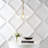 Raymonde 1 - Light Pendant-224933803-220699747