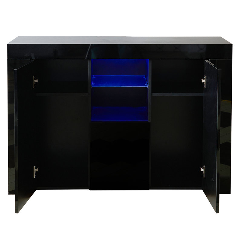 Garde-manger Agra 31,89 po