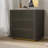 Nightstands-555633596