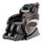 Brown Faux Leather is out of stock