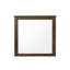 Miroir Merrilee