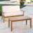 Peyton Love Seat + Coffee Table-1456642923-1456642926