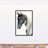 " Painted Horse "-1720258083-1721155203