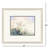 Misty Morning Framed Art
