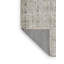 Tapis traditionnel 100% lavable à la machine 1448-1481929143