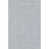Gray/Zinc
