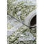 Floral Flokati-1550652489-1550652492
