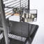 Cage à oiseau Lucian-1421677916-1384716116