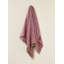 Jeté en laine Shetland-1386688993