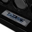 Watch Winder +