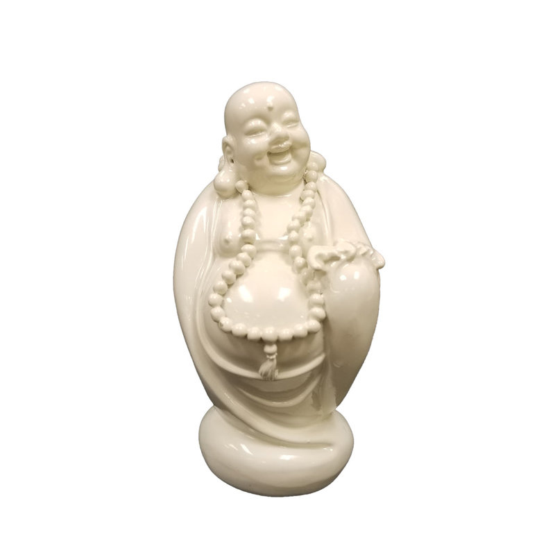 Alvester Figurines & Sculptures