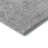 Premium Machine Washable Arnette Silver Rug-263801510