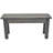 Ariana Solid Wood Bench-34652474