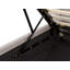 Shala Upholstered Ottoman Storage Bed-1345501141-1449925777