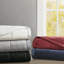 Couverture réversible en duvet HeiQ Smart-119424548-119424549