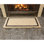 Eagels Hand Tufted Wool Indoor Rug