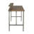 Griggs Metal Base Standing Desk-677676491