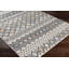 Tapis tissé à la machine Hyrmet-1304831037